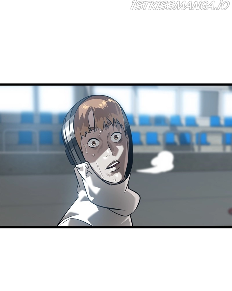 Manga page 82