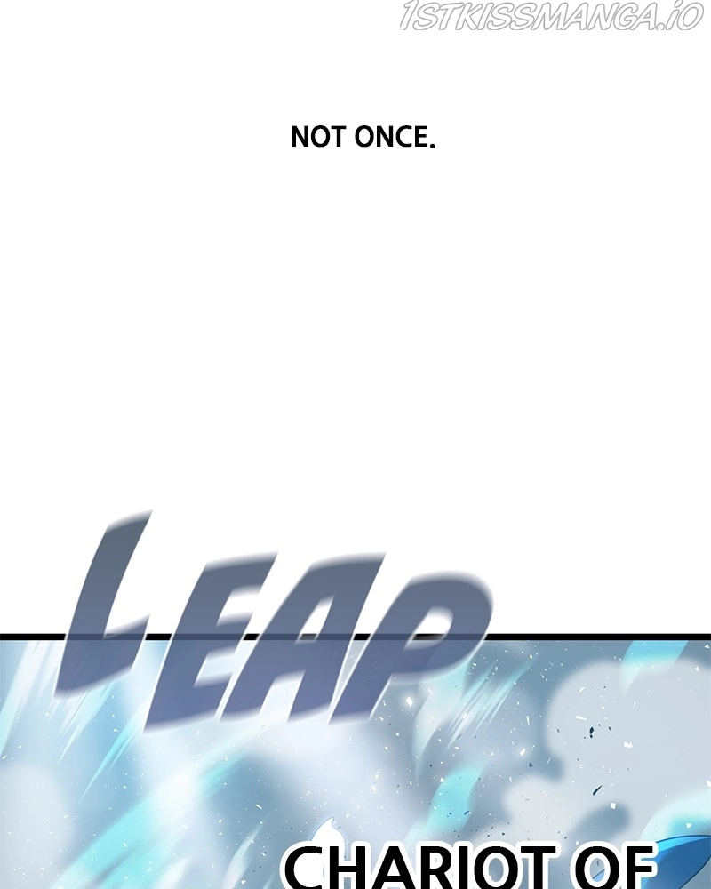 Manga page 83
