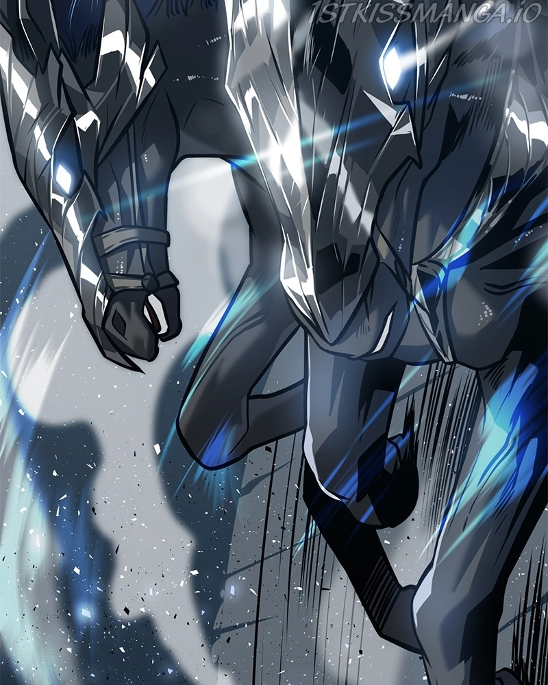 Manga page 85
