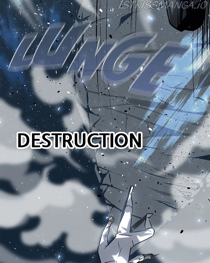 Manga page 86