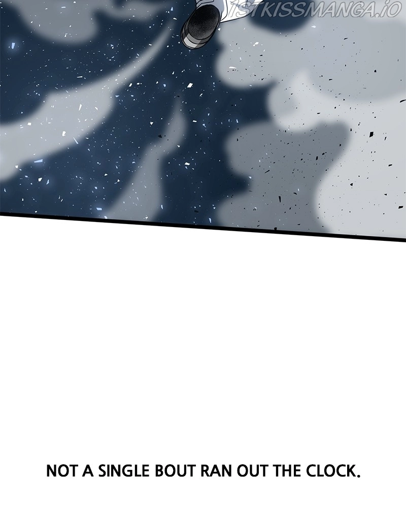 Manga page 87