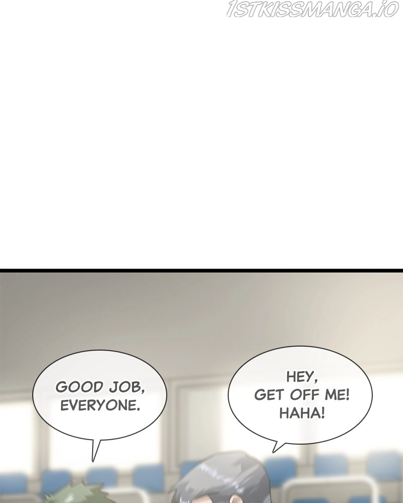 Manga page 88