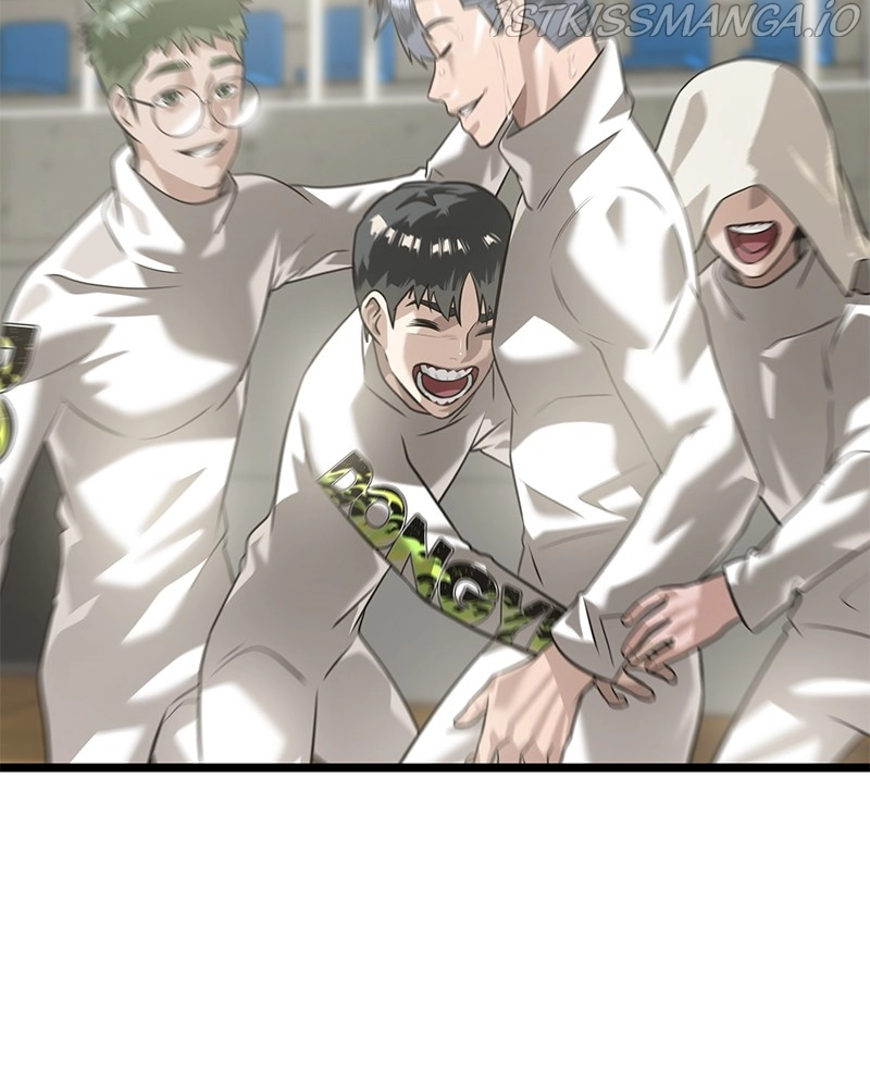 Manga page 89