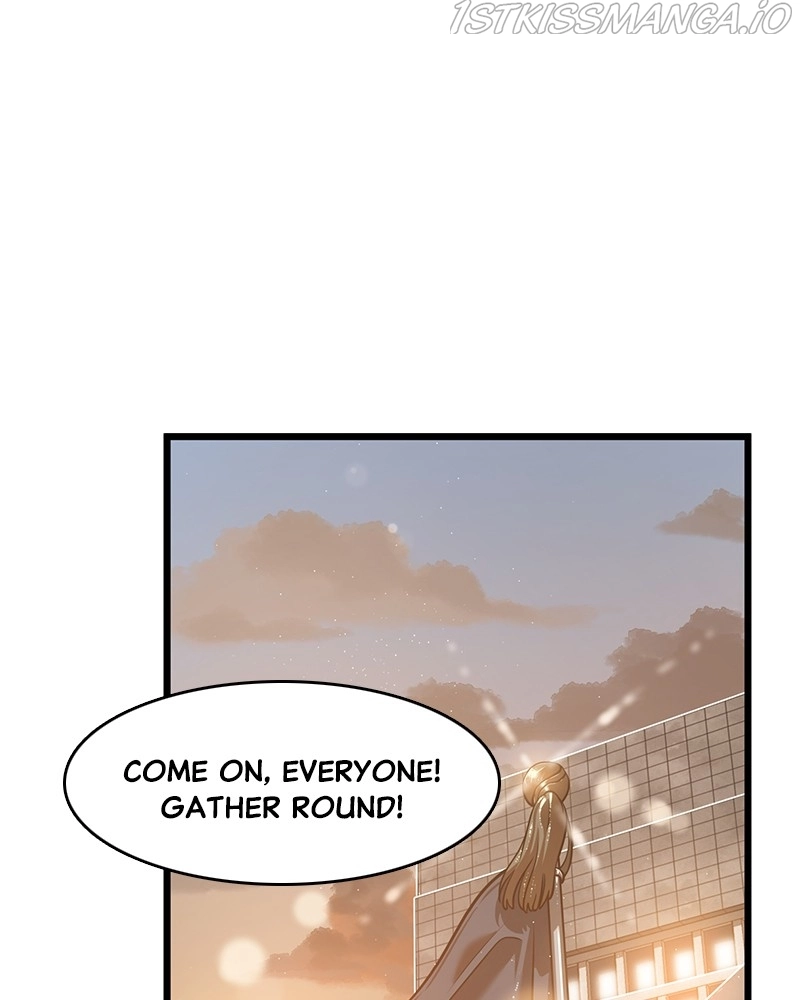 Manga page 91