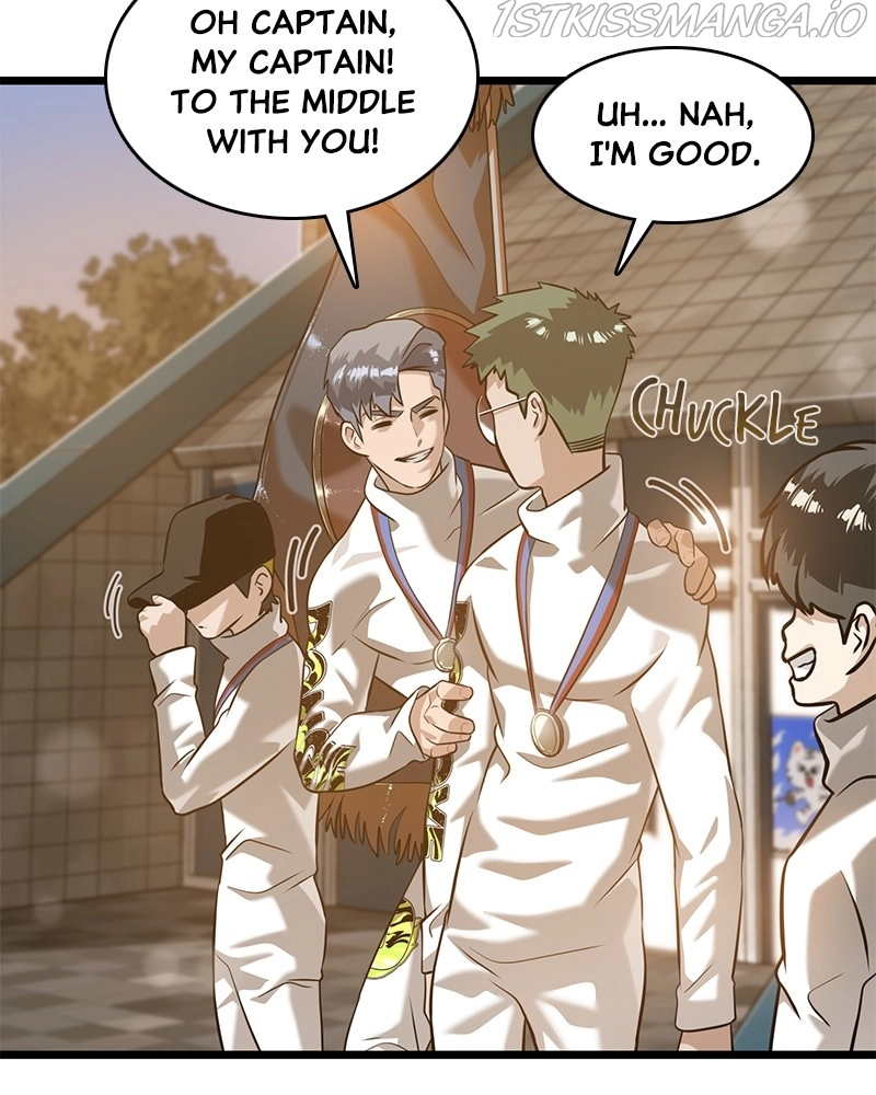 Manga page 93