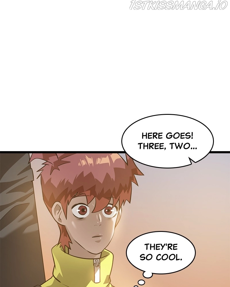 Manga page 94