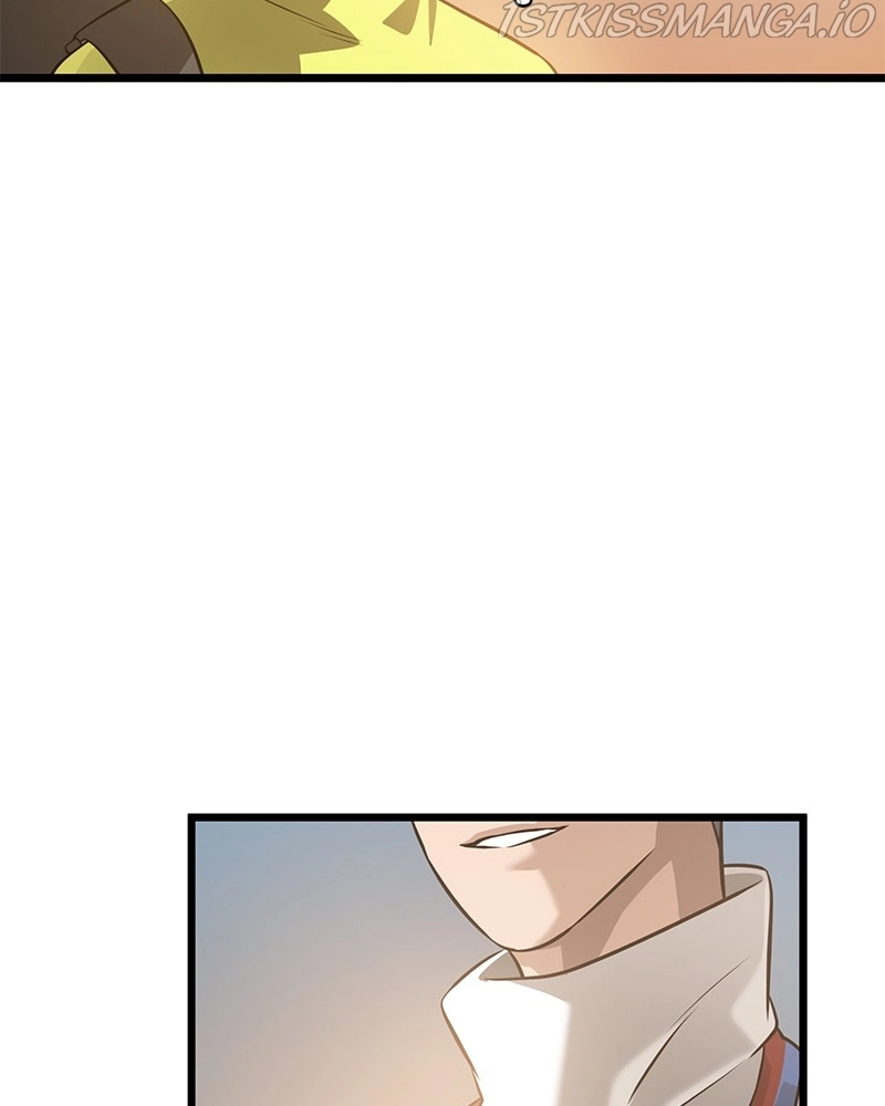 Manga page 95