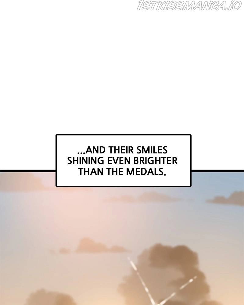 Manga page 97