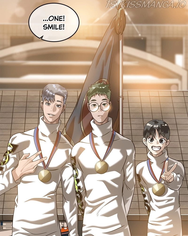 Manga page 98