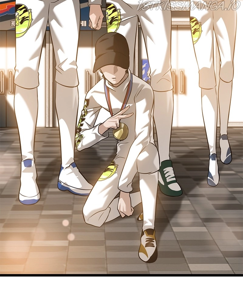 Manga page 99
