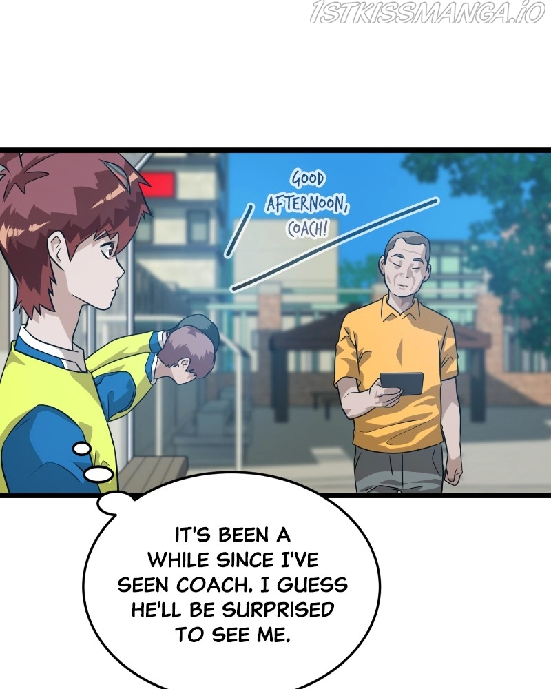 Manga page 100