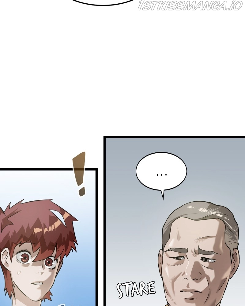 Manga page 101
