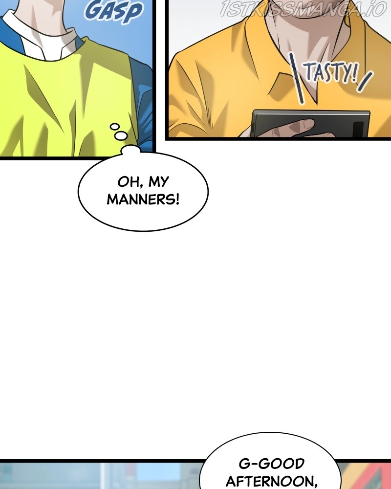 Manga page 102