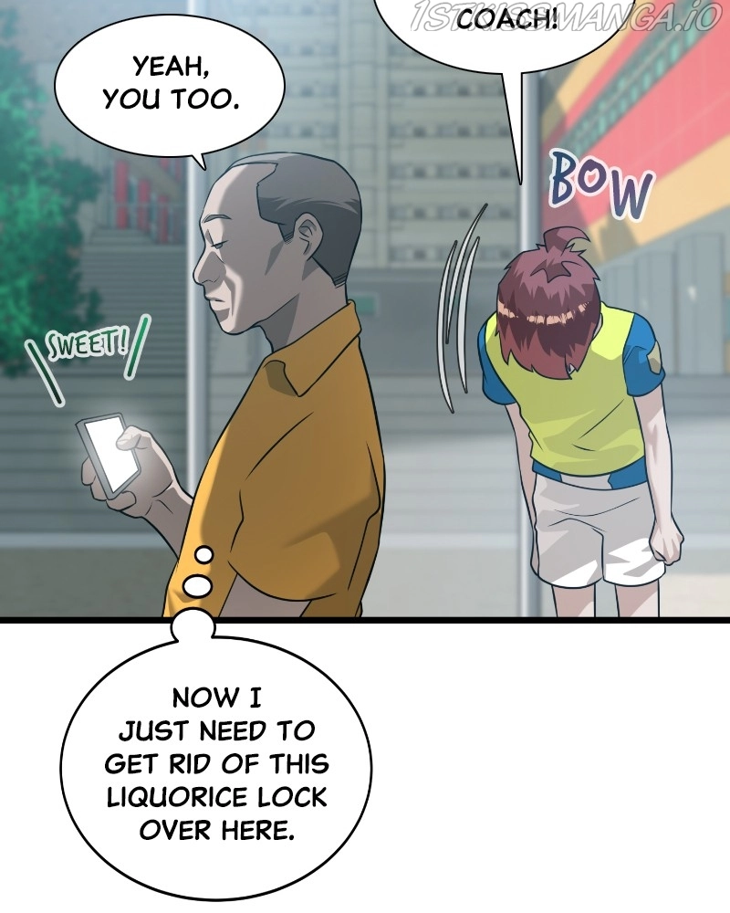 Manga page 103
