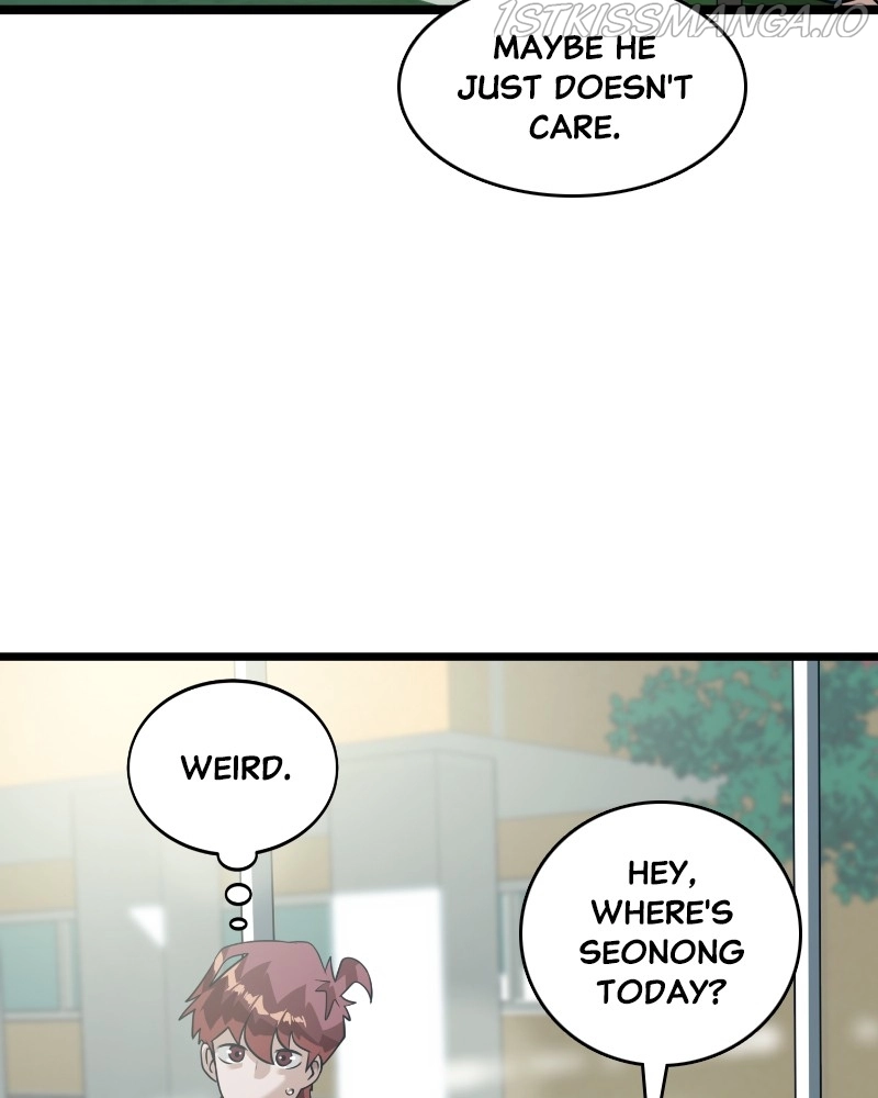 Manga page 105