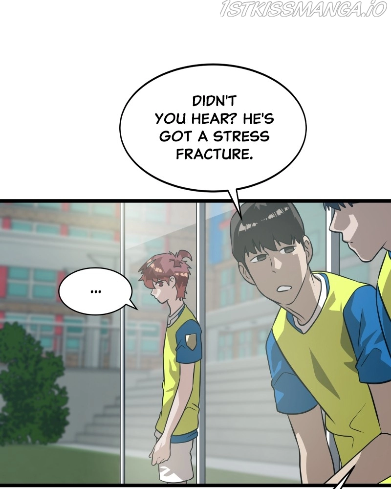 Manga page 107
