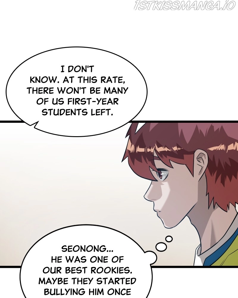 Manga page 109