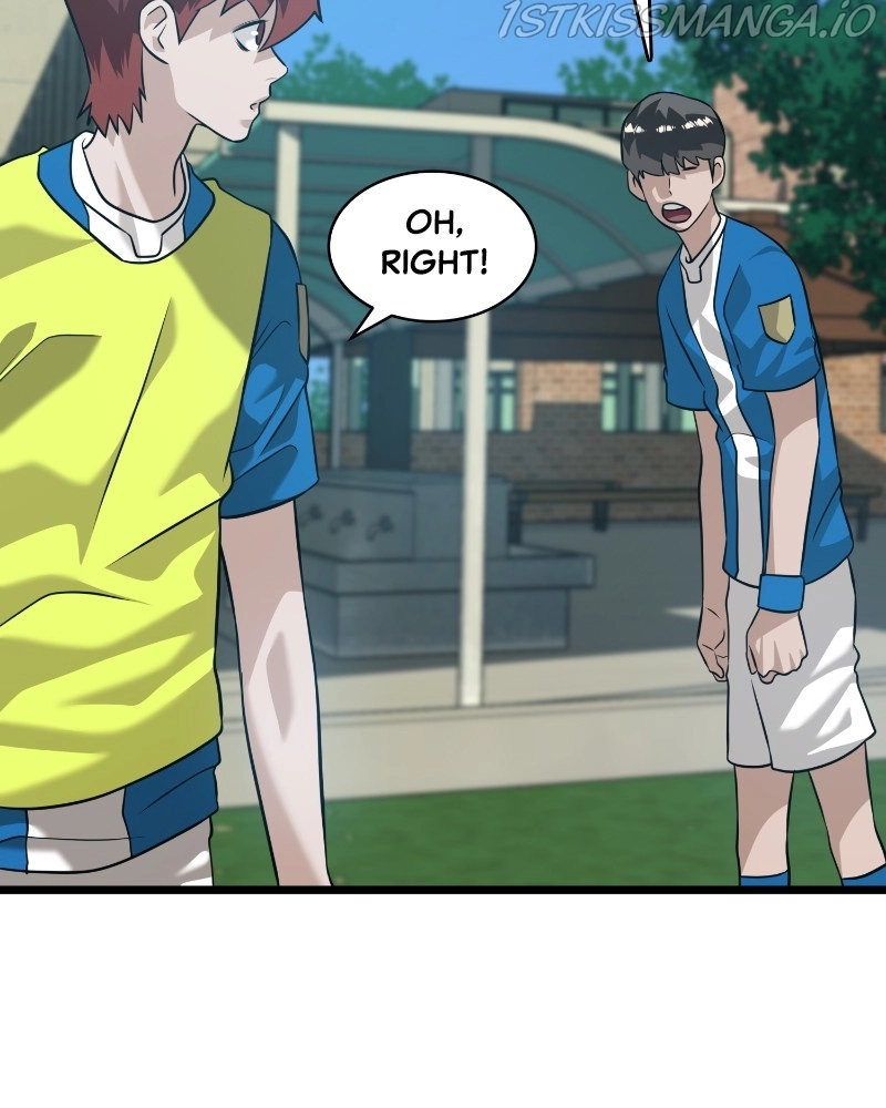 Manga page 111