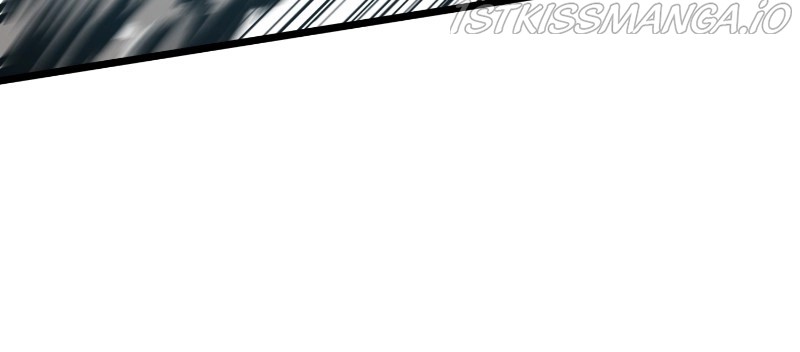 Manga page 117