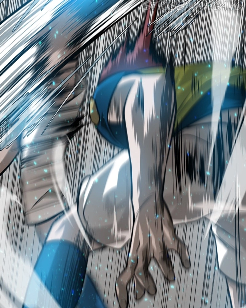 Manga page 119