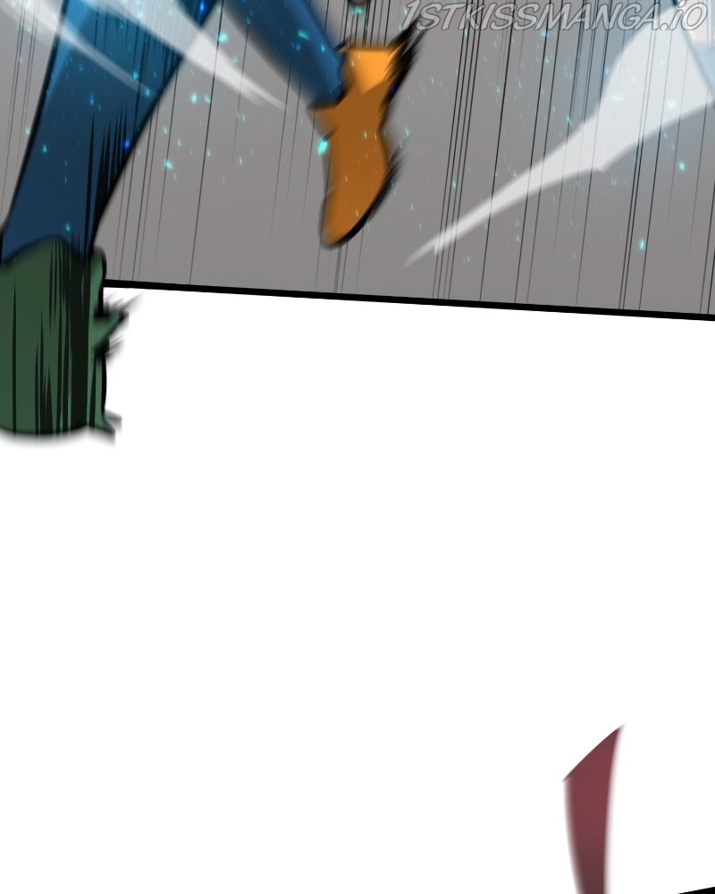 Manga page 120