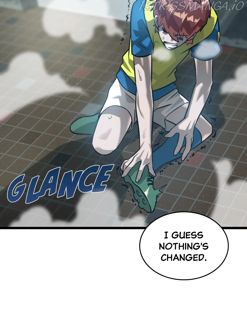 Manga page 123