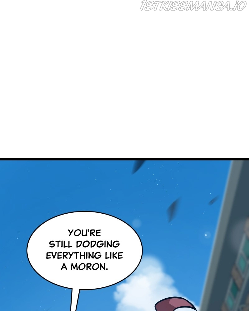 Manga page 124