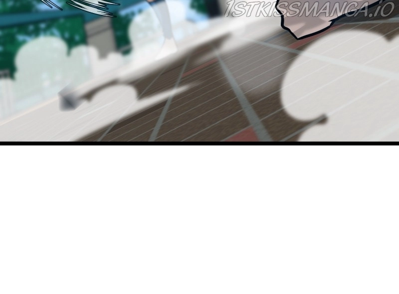 Manga page 126