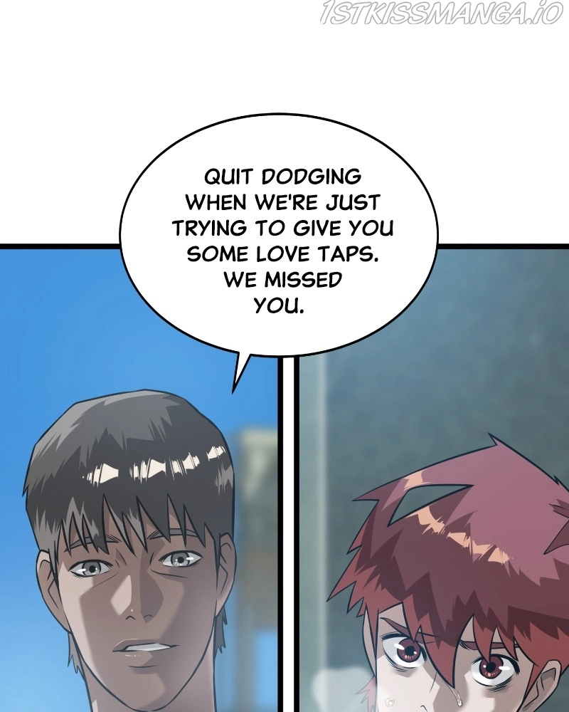 Manga page 127