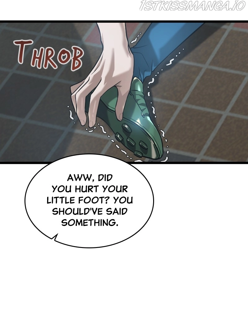 Manga page 129