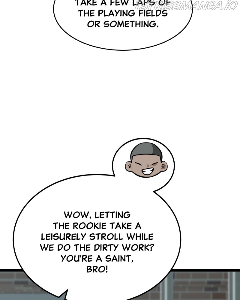 Manga page 131
