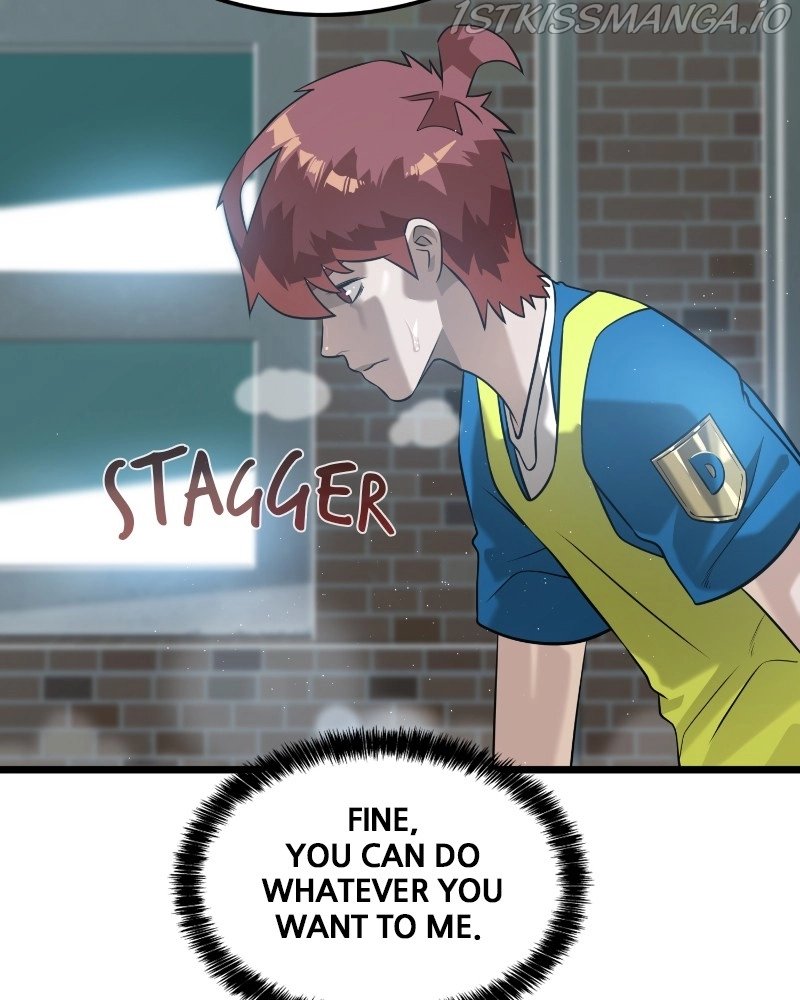Manga page 132