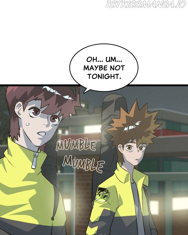 Manga page 27