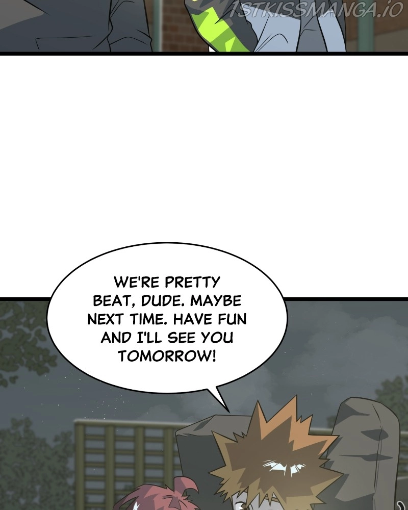 Manga page 28