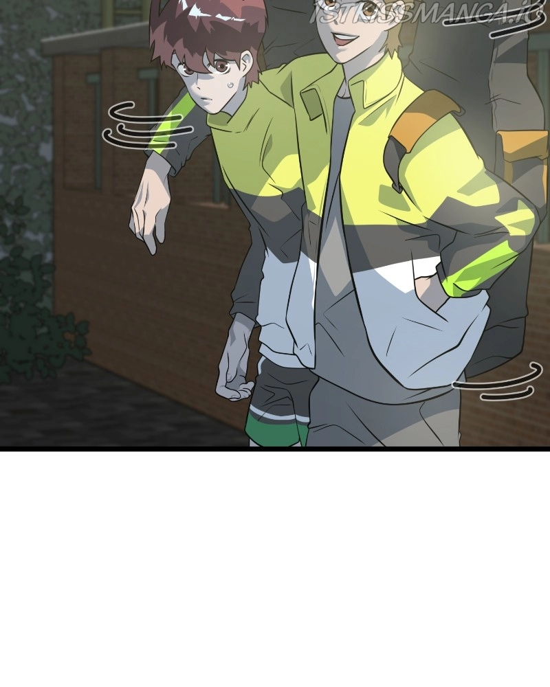 Manga page 29