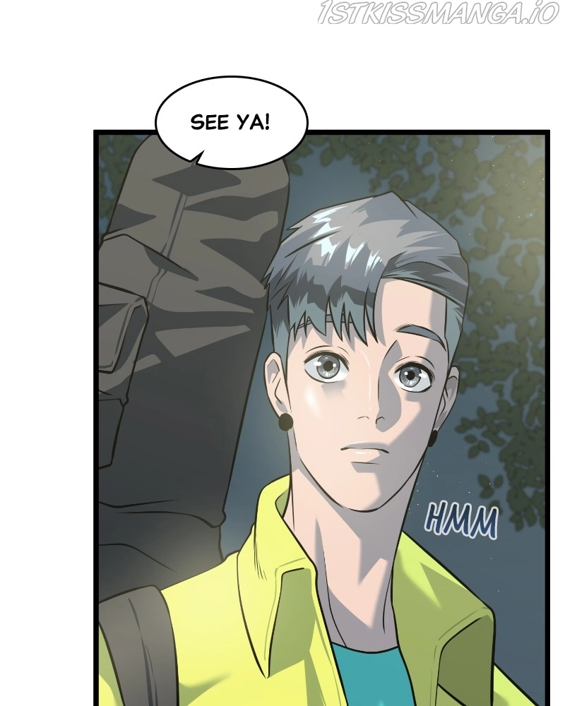 Manga page 30