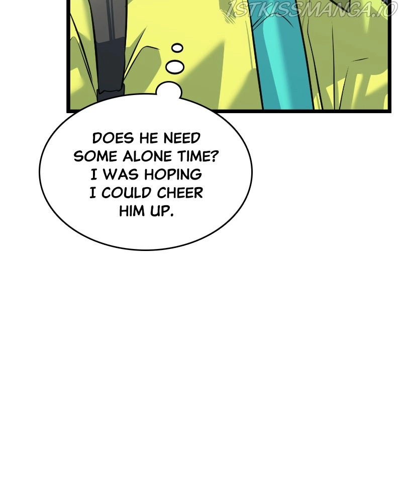 Manga page 31