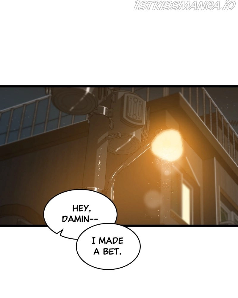 Manga page 32