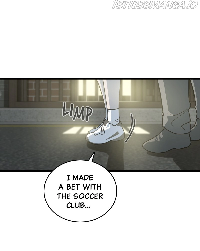 Manga page 33