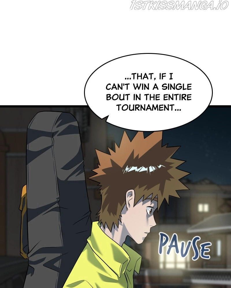 Manga page 34