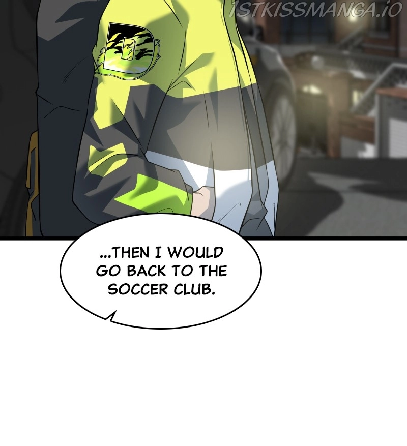 Manga page 35