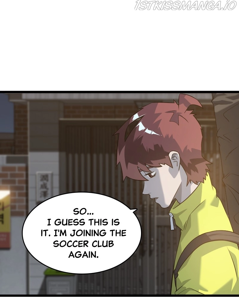 Manga page 36