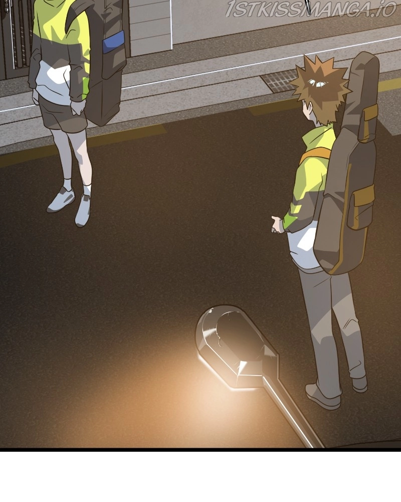 Manga page 38