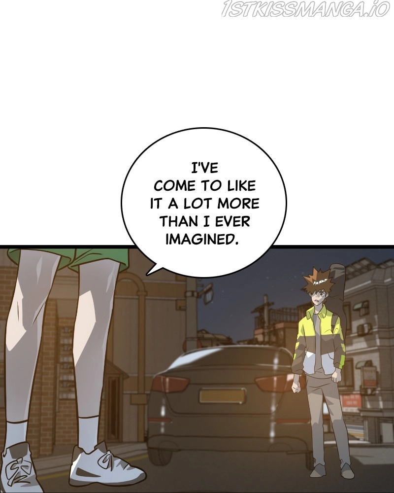 Manga page 39