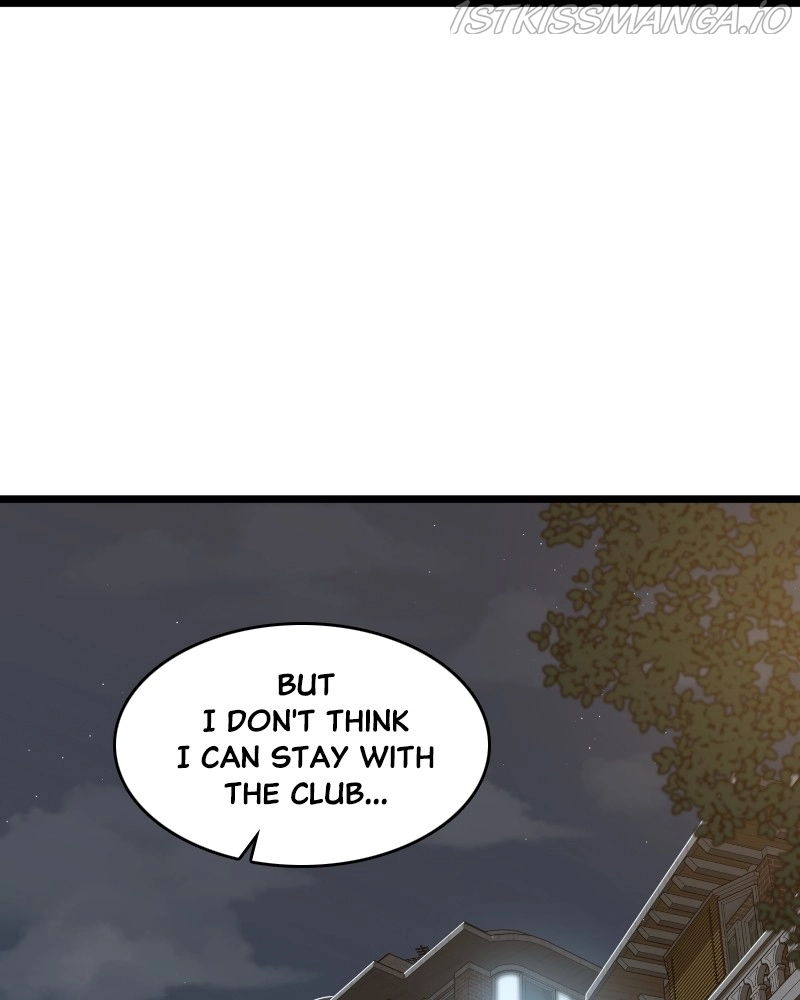 Manga page 40