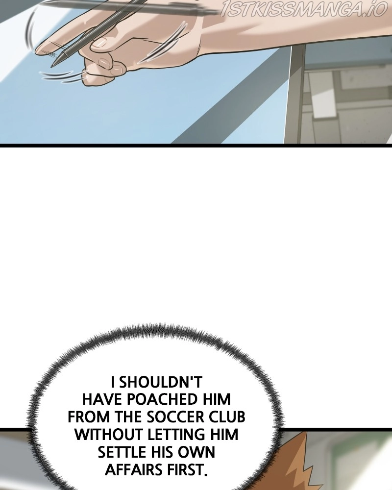 Manga page 50