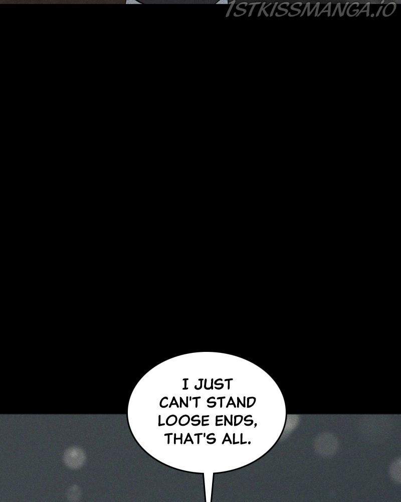 Manga page 56