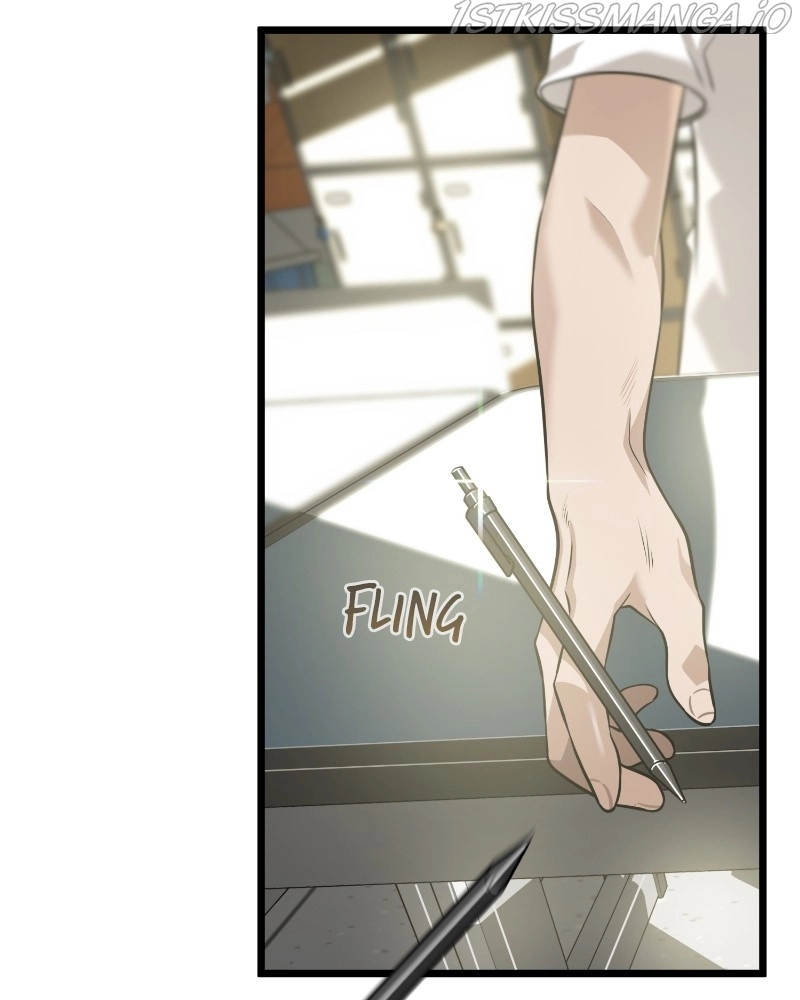 Manga page 59