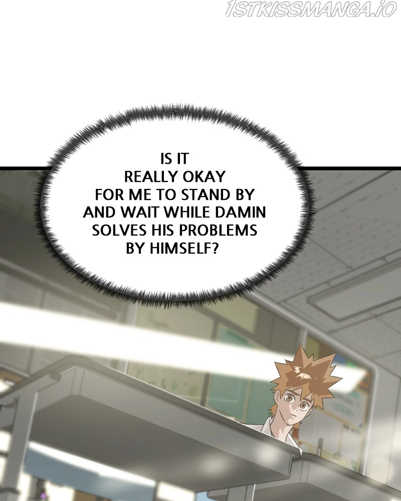 Manga page 62