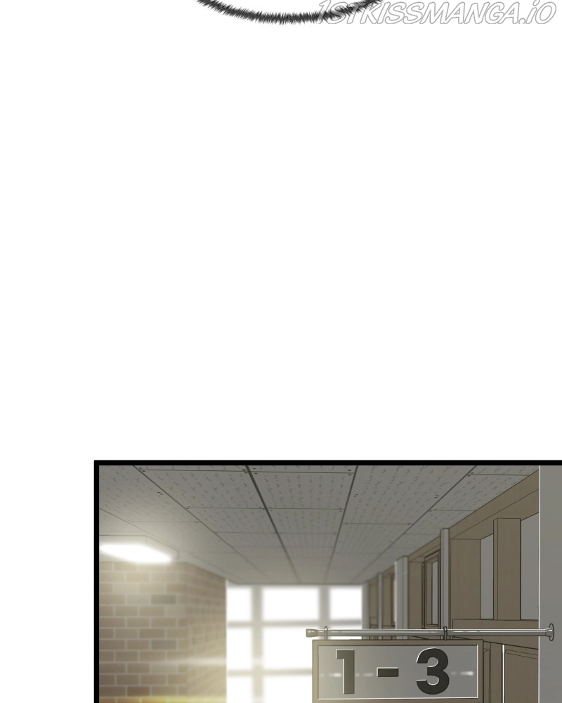 Manga page 64